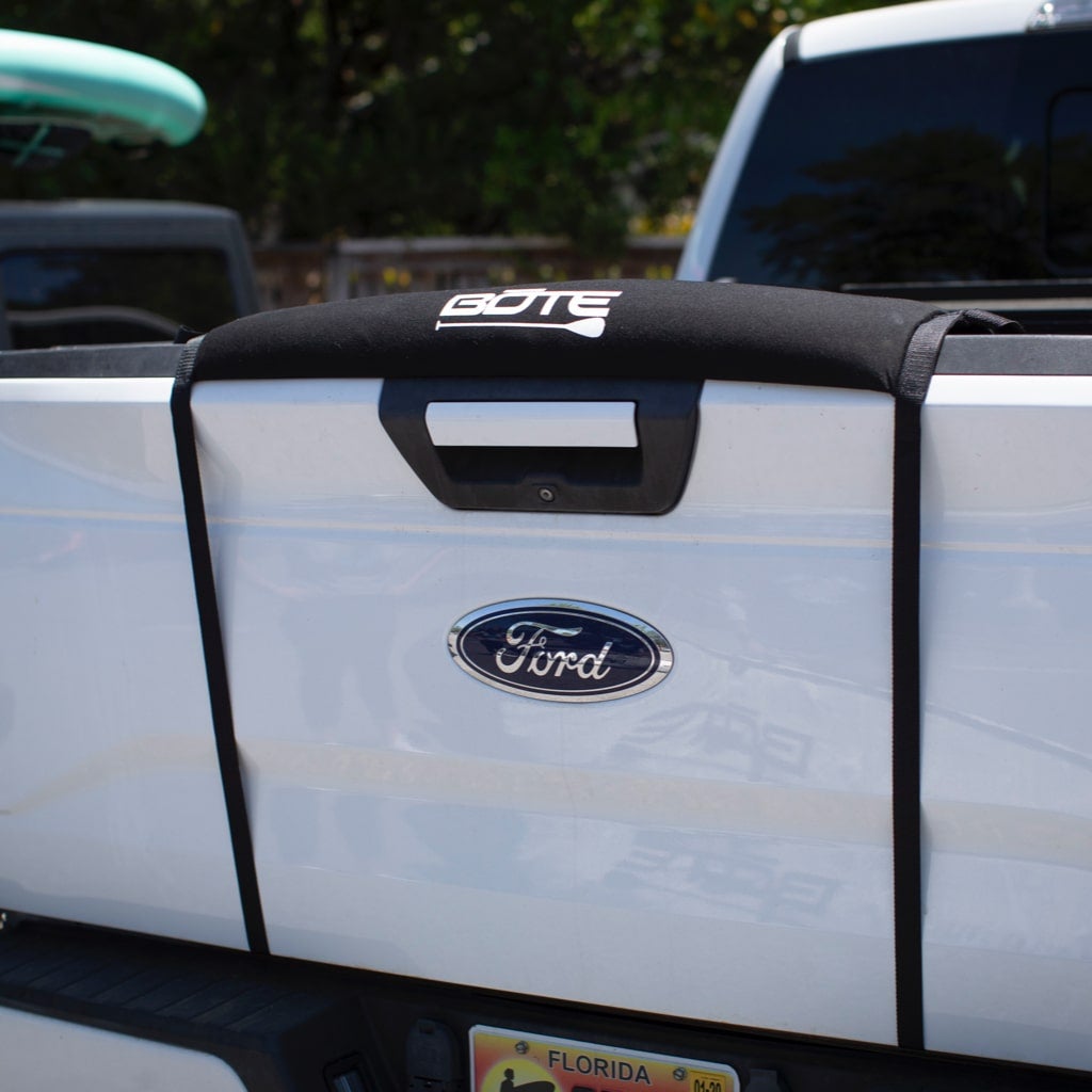 Bote Tailgate Pad – 36″